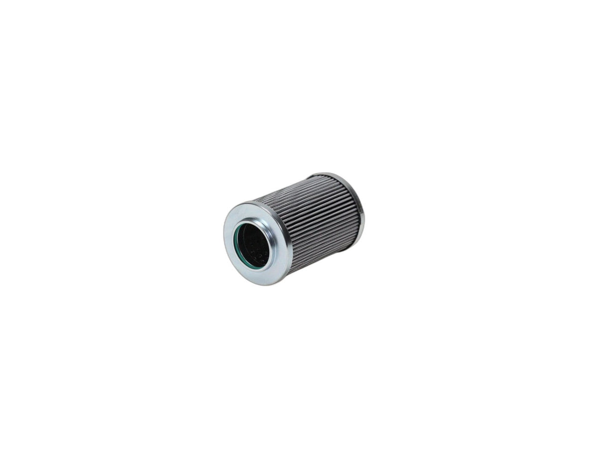 Original FILTREC Filterelement für Druckfilter D140G06AV