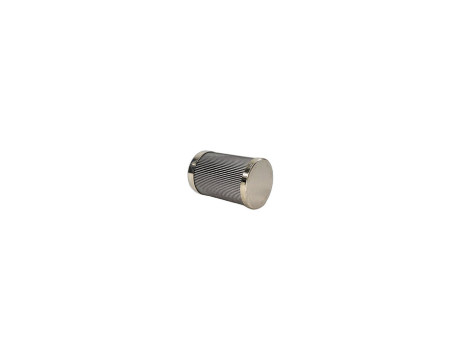 Original FILTREC Filterelement für Druckfilter D140G06B