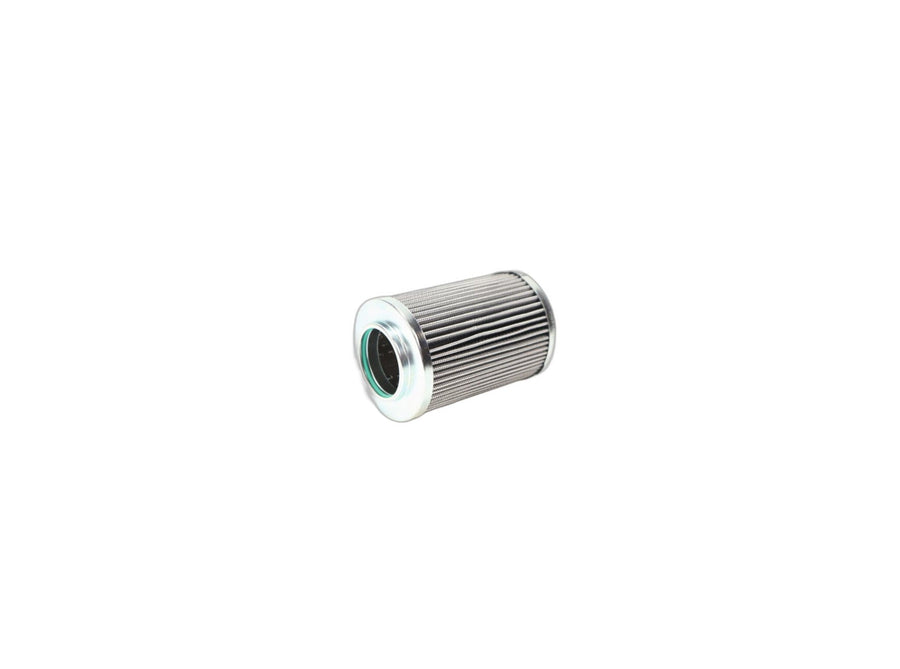Original FILTREC Filterelement für Druckfilter D140G25AV
