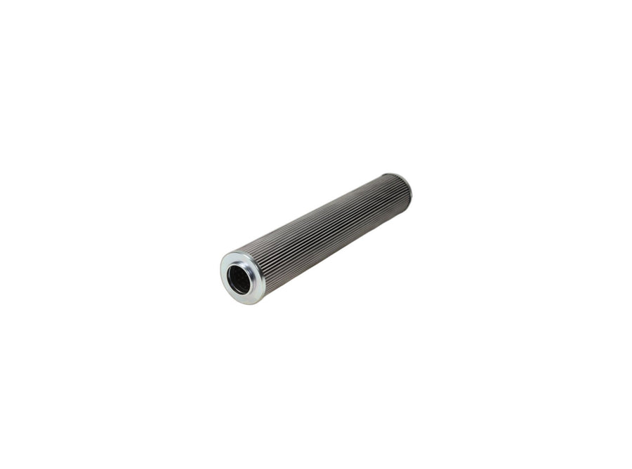 Original FILTREC Filterelement für Druckfilter D143G10A