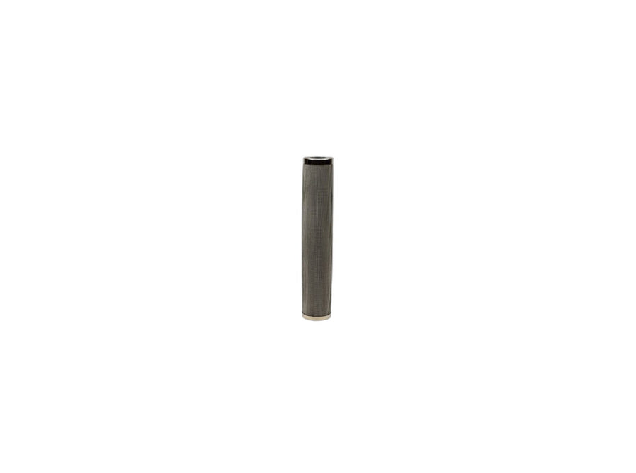 Original FILTREC Filterelement für Druckfilter D143G10B