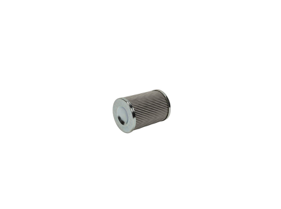 Original FILTREC Filterelement für Druckfilter D150G06A