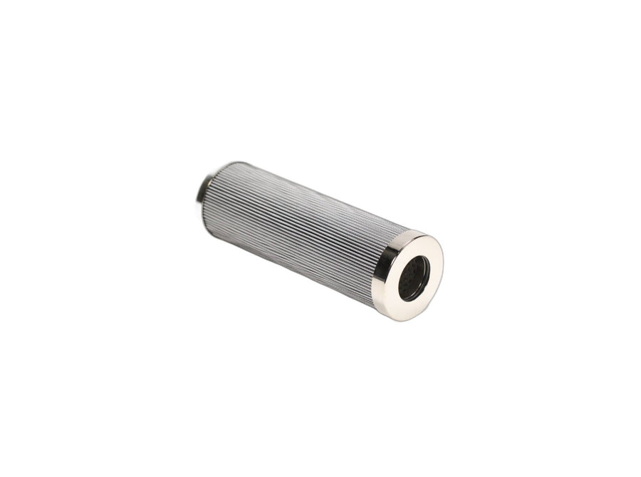 Original FILTREC Filterelement für Druckfilter D151G10B