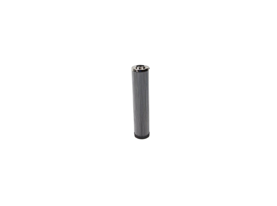 Original FILTREC Filterelement für Druckfilter D182G10A