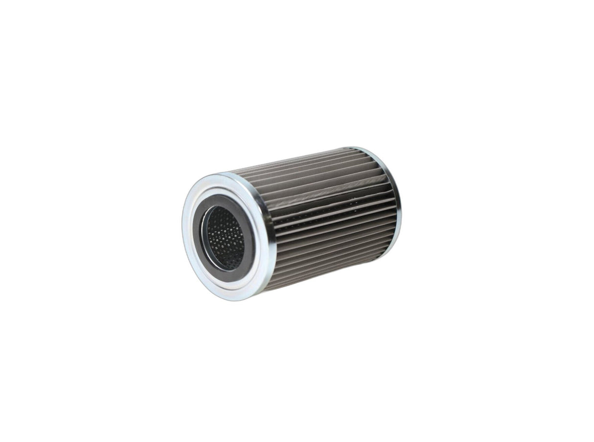 Original FILTREC Filterelement für Druckfilter D261T125