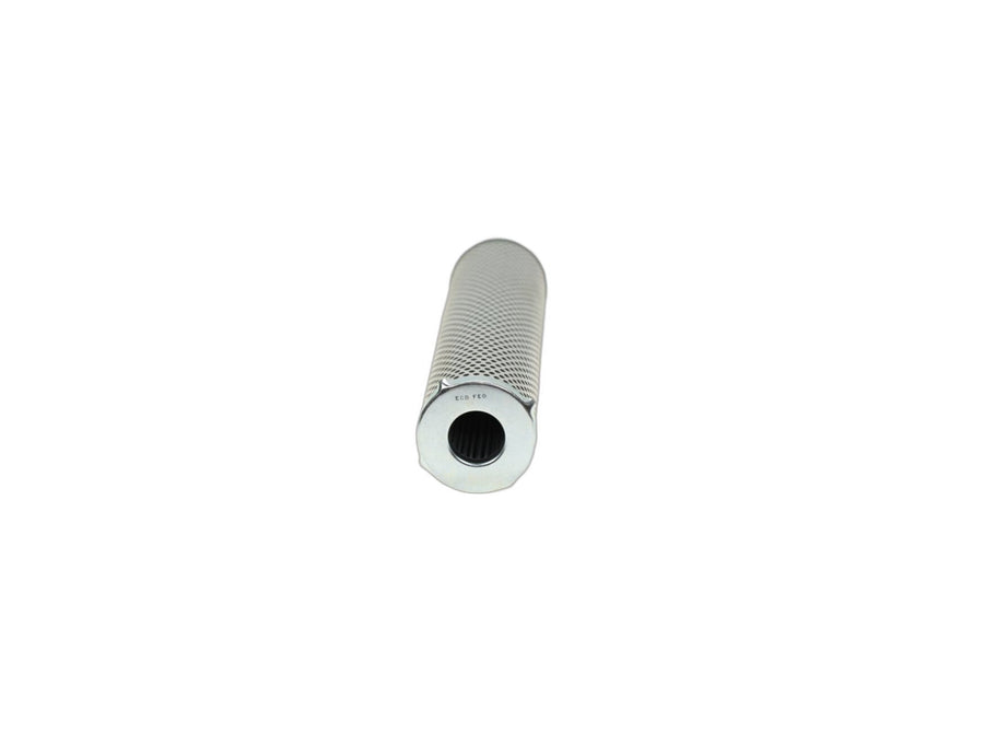Original FILTREC Filterelement für Druckfilter D411G10