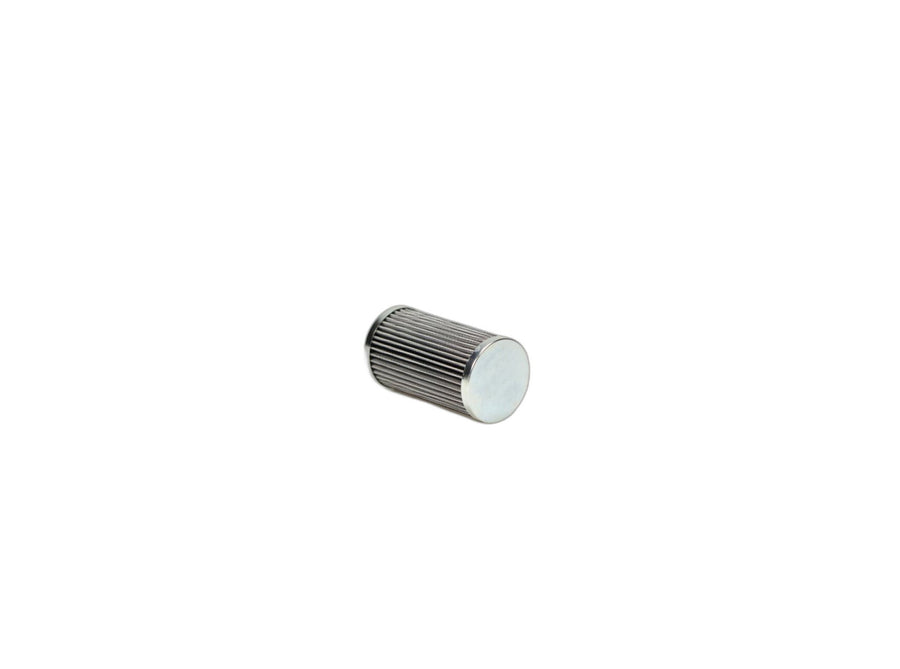 Original FILTREC Filterelement für Druckfilter D510G10A