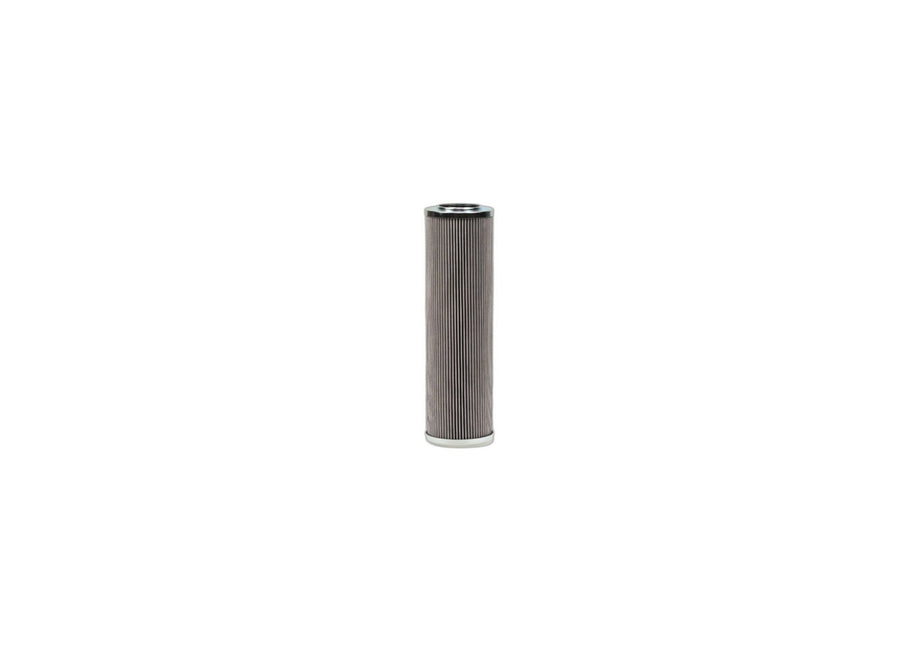 Original FILTREC Filterelement für Druckfilter D620G10