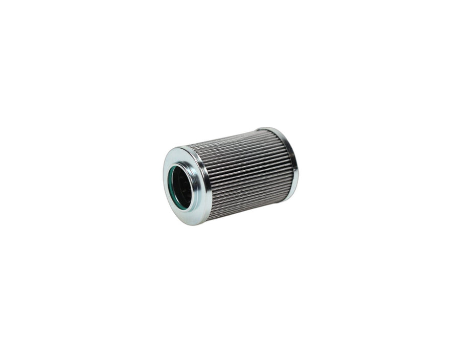Original FILTREC Filterelement für Druckfilter D630G10V