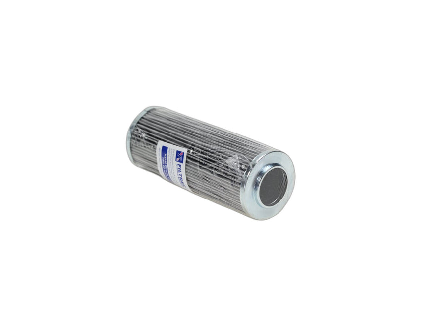 Original FILTREC Filterelement für Druckfilter D632G10