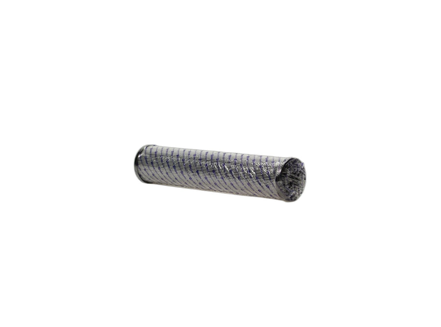 Original FILTREC Filterelement für Druckfilter D651G10AV