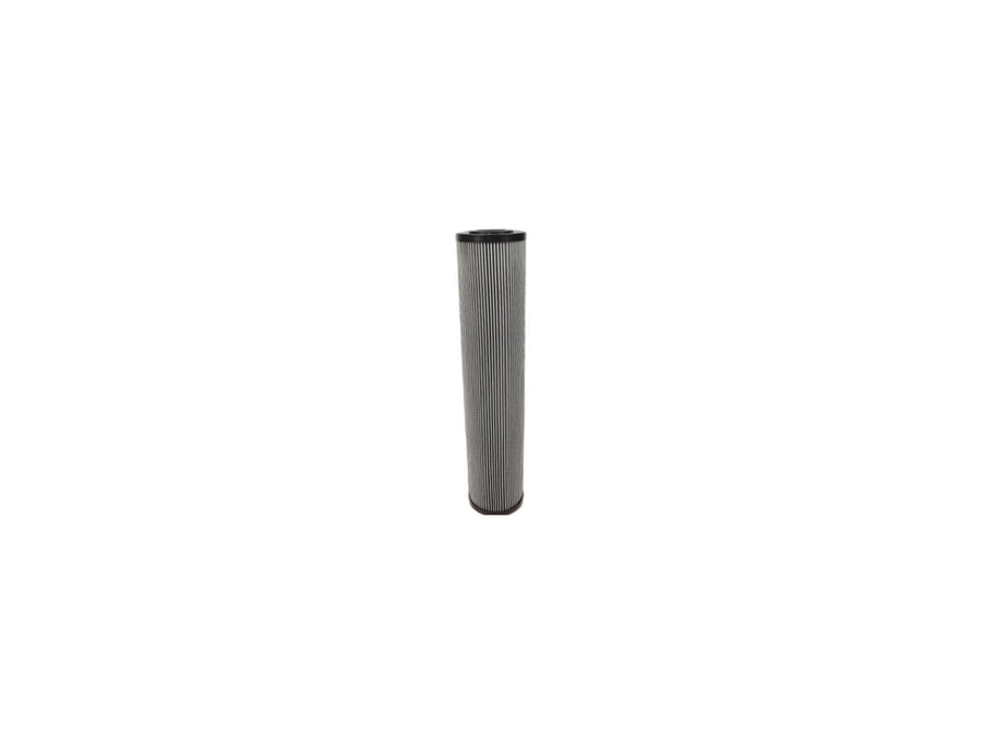 Original FILTREC Filterelement für Druckfilter D651G25A