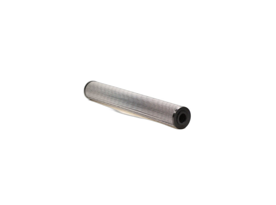 Original FILTREC Filterelement für Druckfilter D652G06A