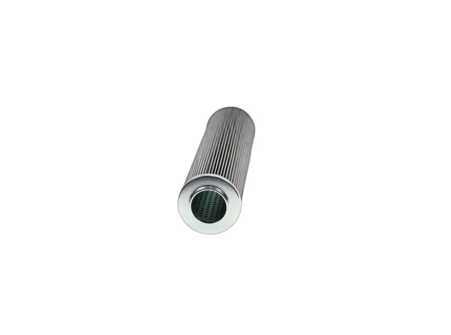 Original FILTREC Filterelement für Druckfilter D662G06A