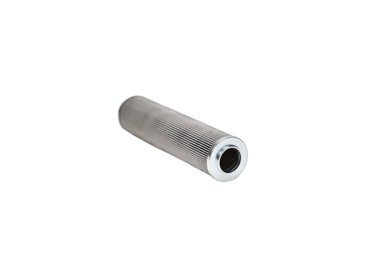 Original FILTREC Filterelement für Druckfilter D662G10A