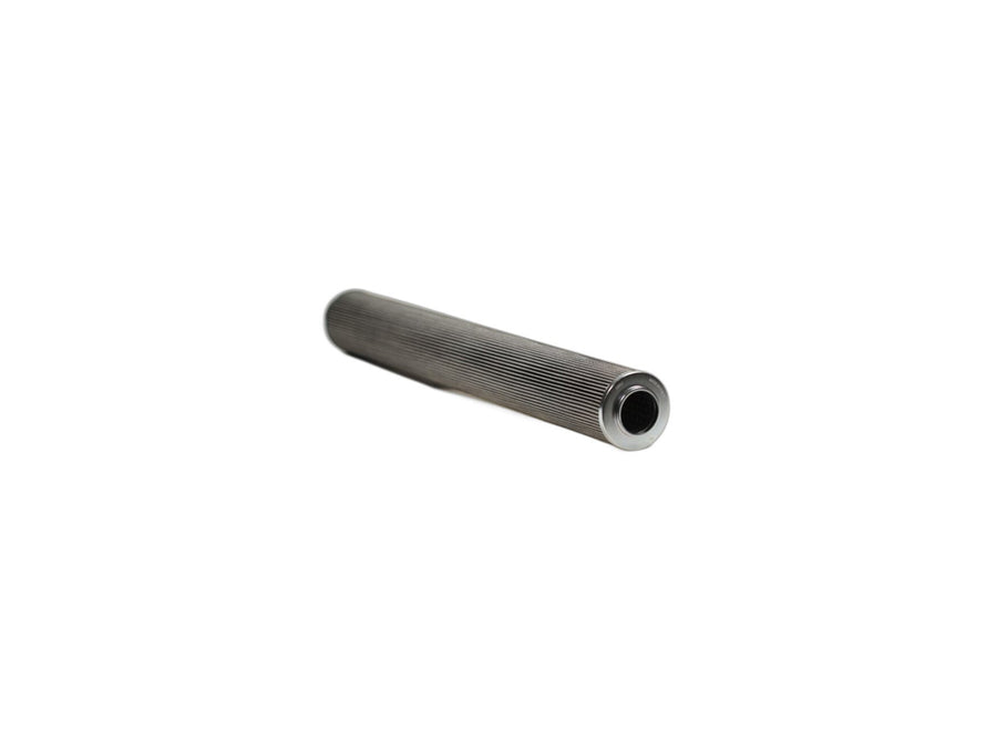 Original FILTREC Filterelement für Druckfilter D664G06A