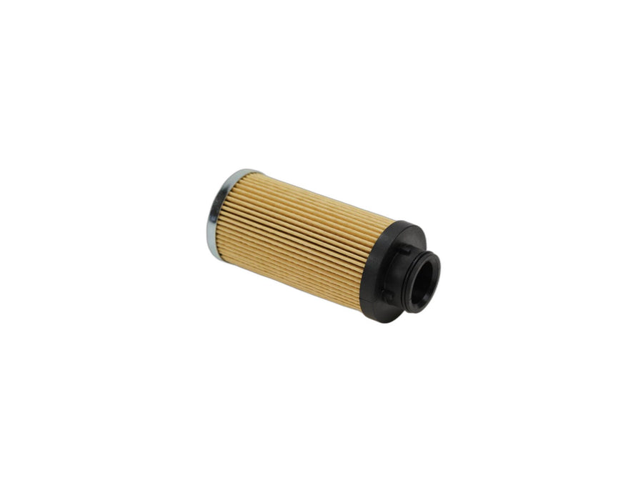 Original FILTREC Filterelement für Druckfilter D720C10A