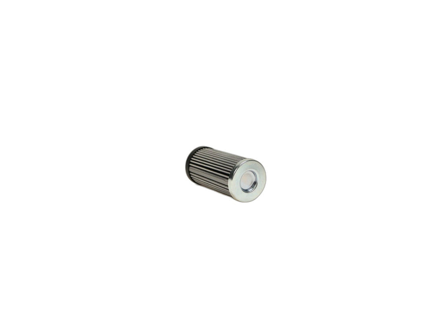 Original FILTREC Filterelement für Druckfilter D720G25A