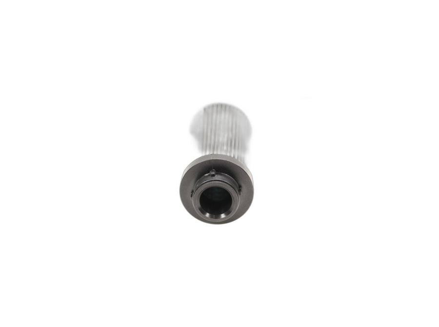 Original FILTREC Filterelement für Druckfilter D720T40A