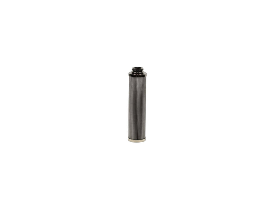Original FILTREC Filterelement für Druckfilter D721G03B