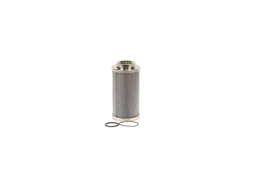 Original FILTREC Filterelement für Druckfilter D730G10B