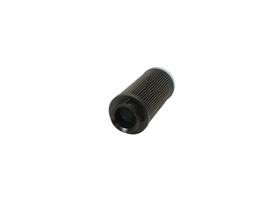 Original FILTREC Filterelement für Druckfilter D730T25A