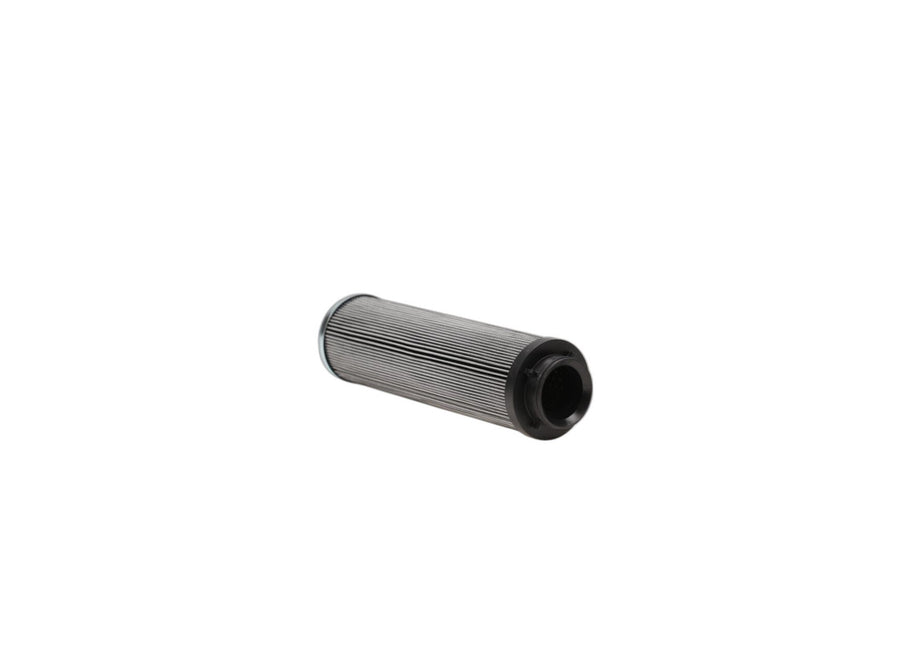 Original FILTREC Filterelement für Druckfilter D731G06AV