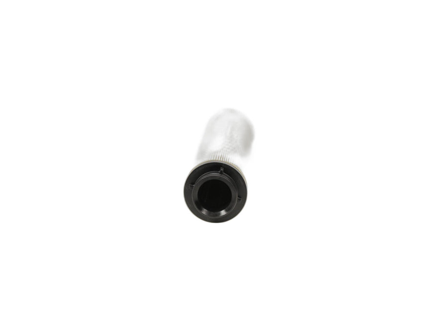 Original FILTREC Filterelement für Druckfilter D732C25A
