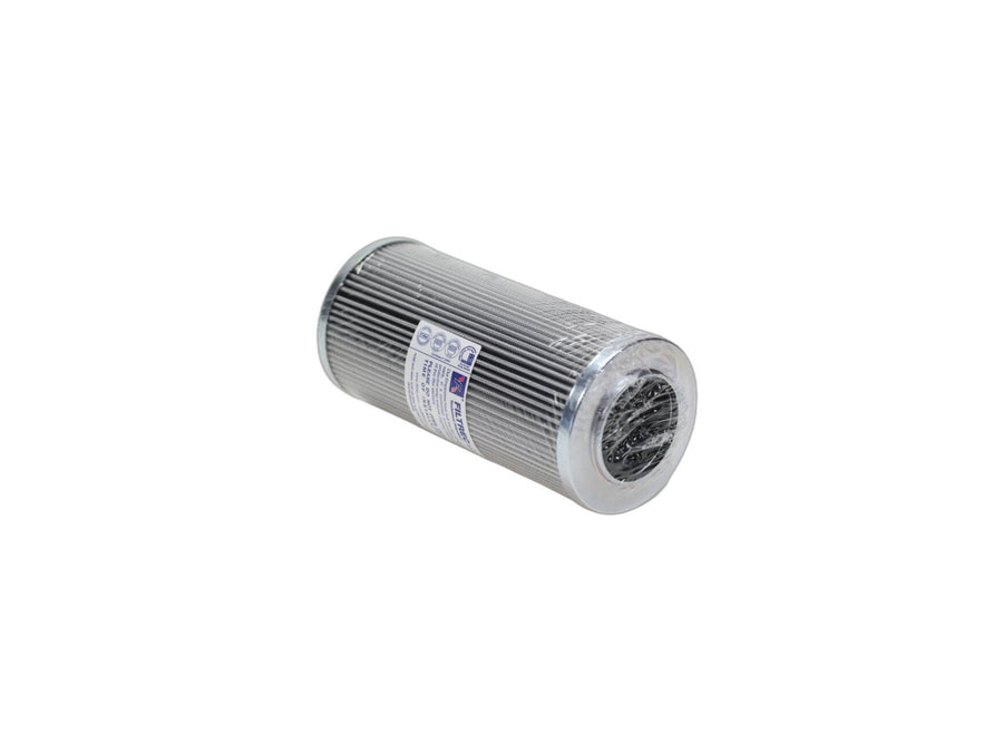 Original FILTREC Filterelement für Druckfilter D760G10A
