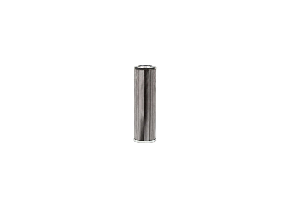 Original FILTREC Filterelement für Druckfilter D761G25A