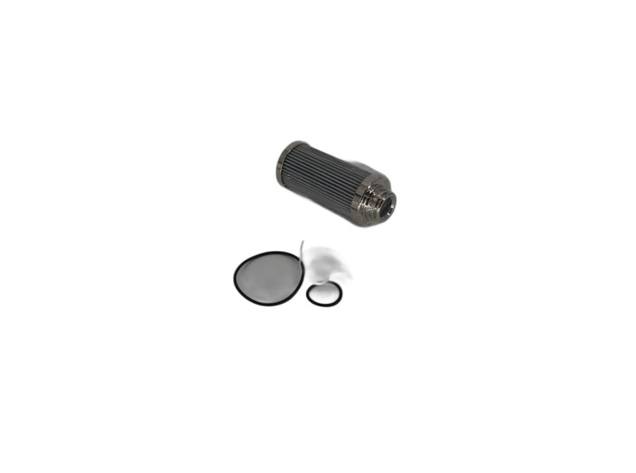 Original FILTREC Filterelement für Druckfilter D790G03B