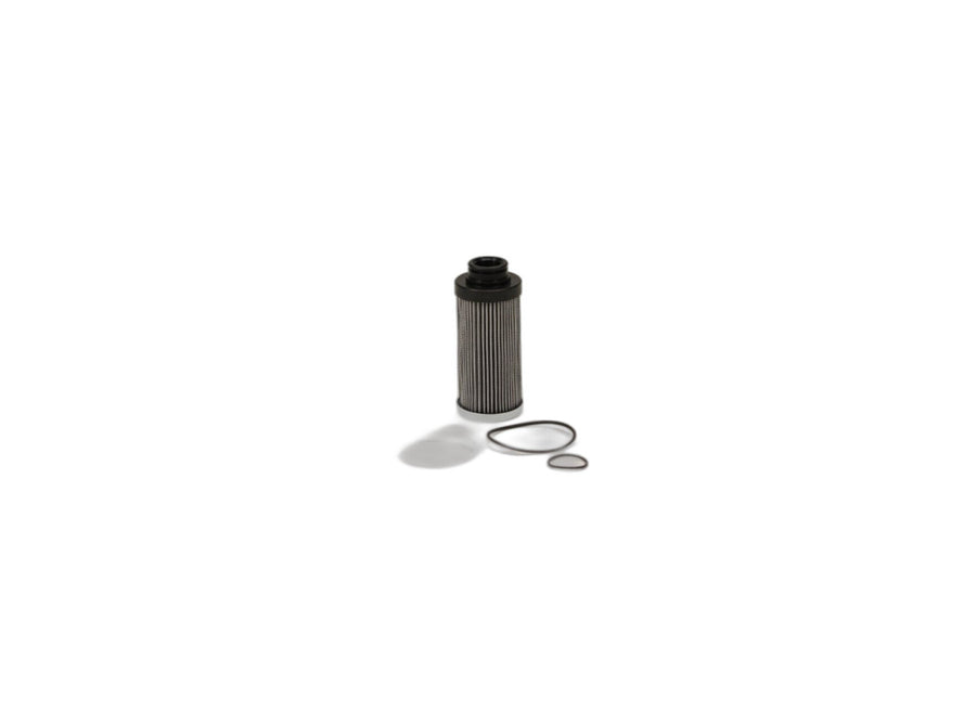 Original FILTREC Filterelement für Druckfilter D790G10A