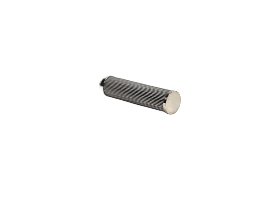 Original FILTREC Filterelement für Druckfilter D791G10B