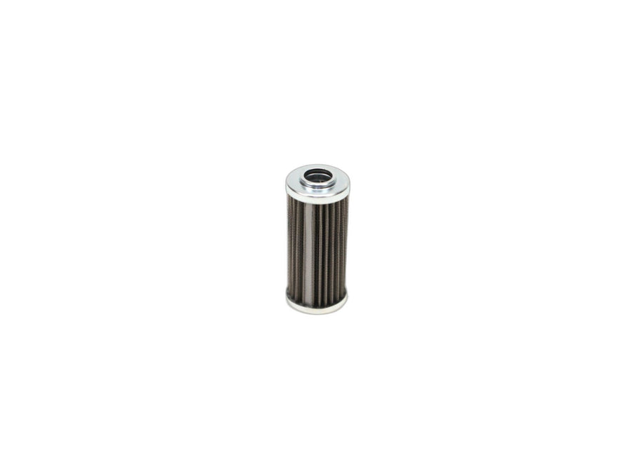 Original FILTREC Filterelement für Druckfilter D810T60A