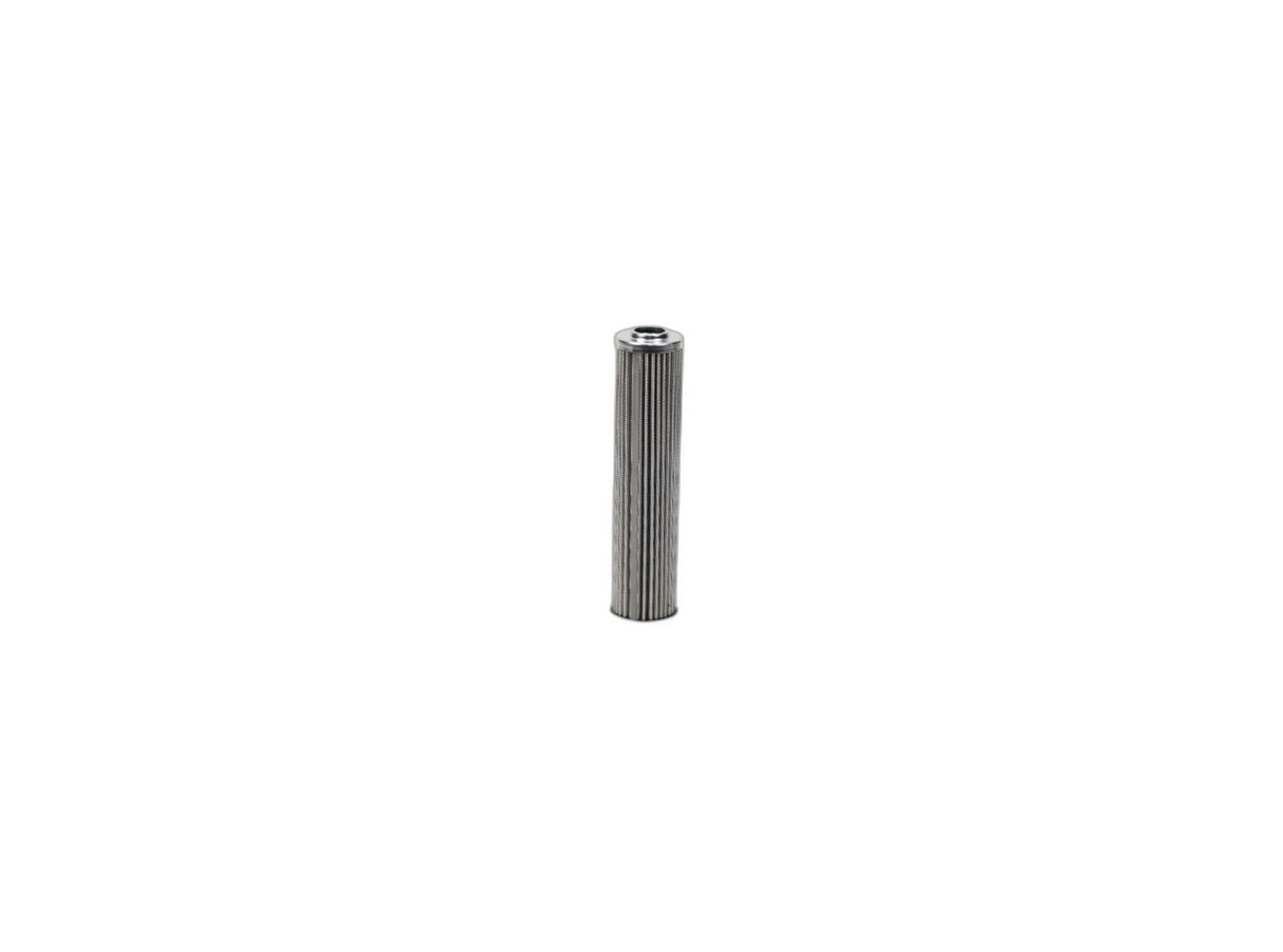 Original FILTREC Filterelement für Druckfilter D811G03A