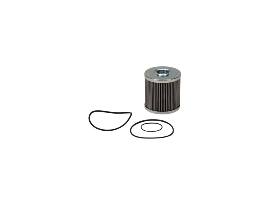 Original FILTREC Filterelement für Druckfilter D930G25AV