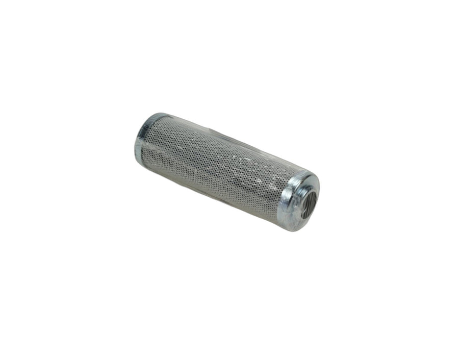 Original FILTREC Filterelement für Druckfilter DHD110G03B