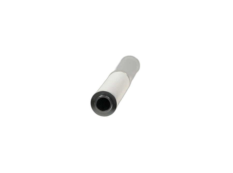 Original FILTREC Filterelement für Druckfilter DHD1320H10B