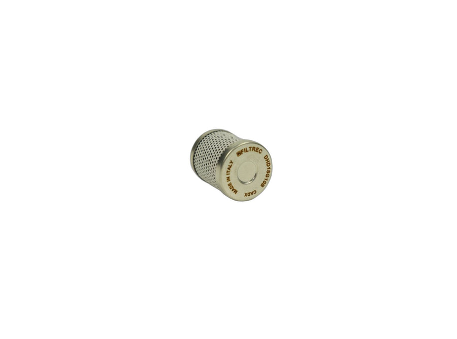 Original FILTREC Filterelement für Druckfilter DHD15G10B