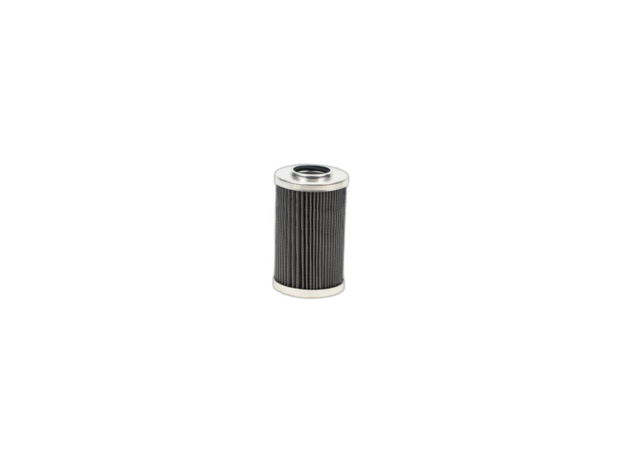 Original FILTREC Filterelement für Druckfilter DHD160S100V