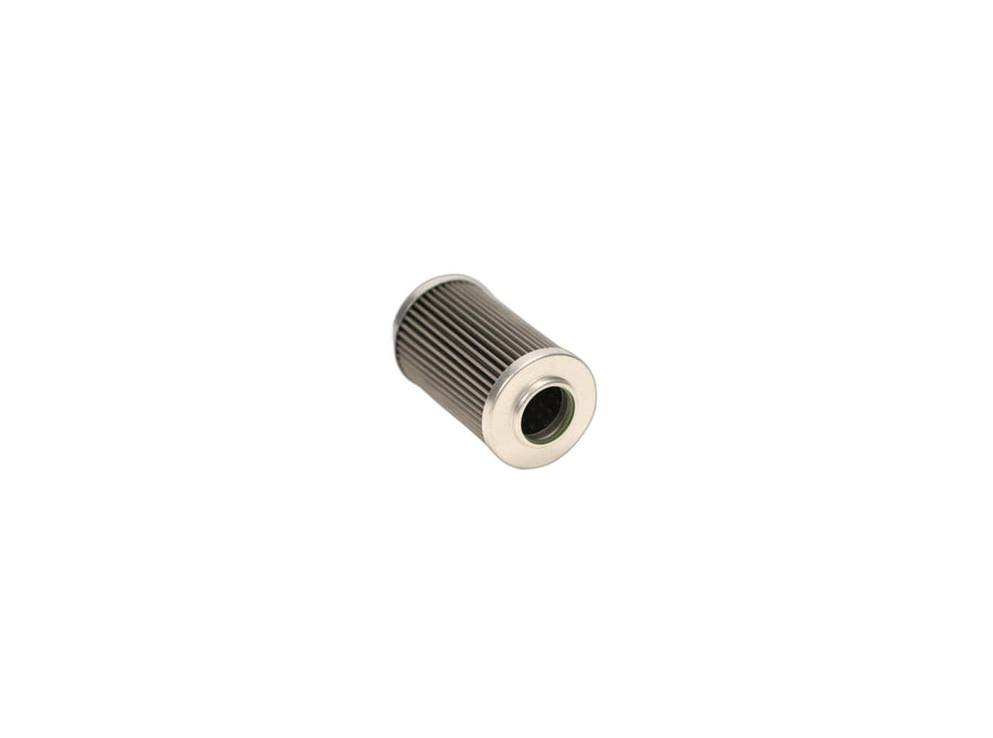 Original FILTREC Filterelement für Druckfilter DHD160S25V
