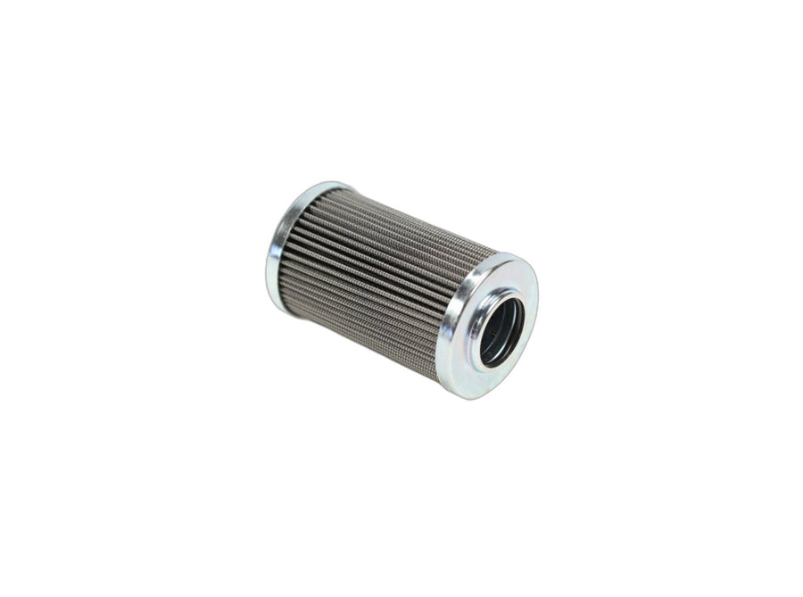 Original FILTREC Filterelement für Druckfilter DHD160S50B