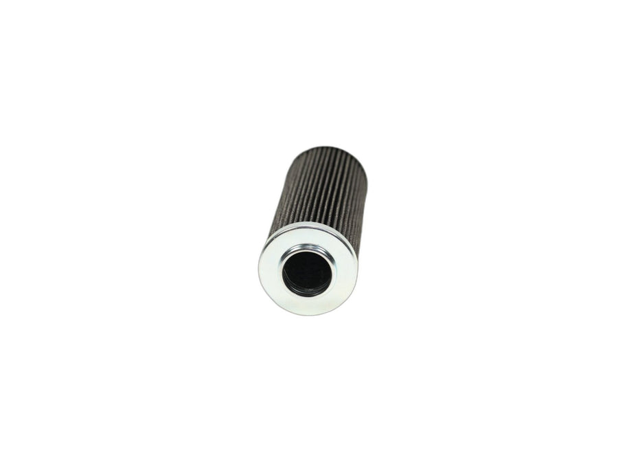 Original FILTREC Filterelement für Druckfilter DHD240S200B