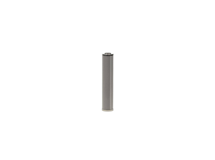 Original FILTREC Filterelement für Druckfilter DHD280G05B