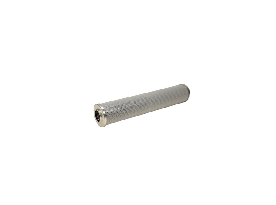 Original FILTREC Filterelement für Druckfilter DHD280G10B