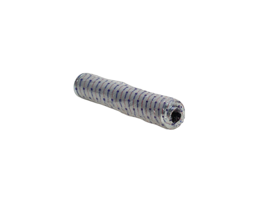 Original FILTREC Filterelement für Druckfilter DHD280H05B