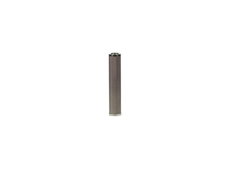 Original FILTREC Filterelement für Druckfilter DHD280H10B