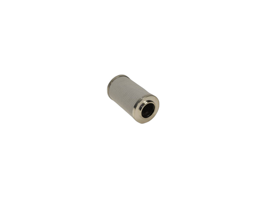 Original FILTREC Filterelement für Druckfilter DHD330H10B