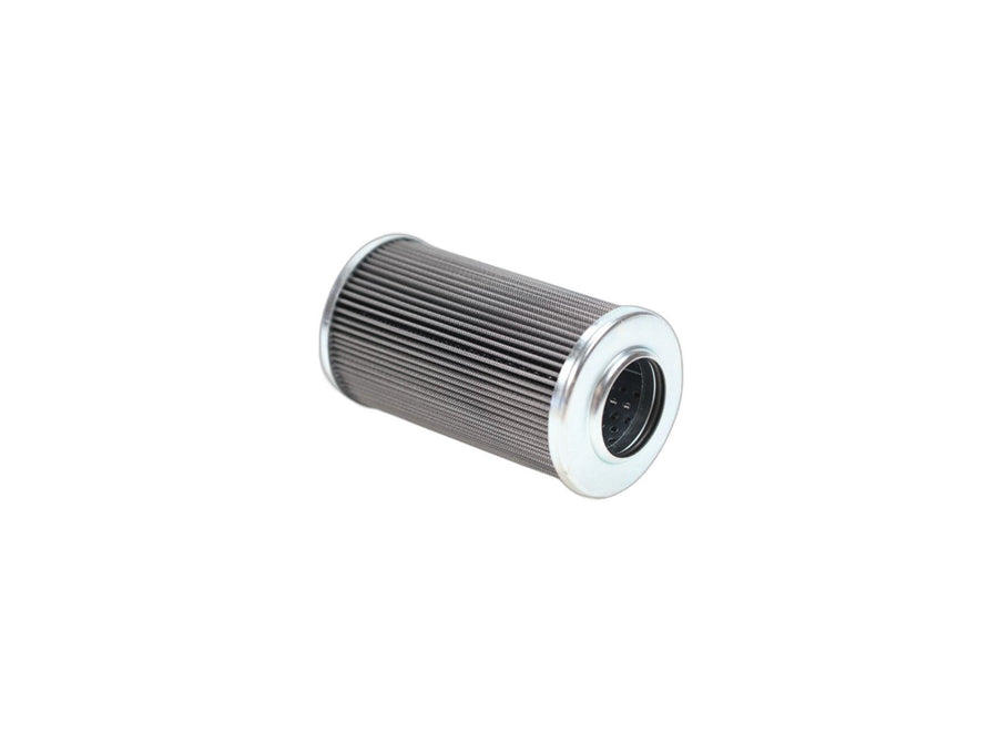 Original FILTREC Filterelement für Druckfilter DHD330S150B