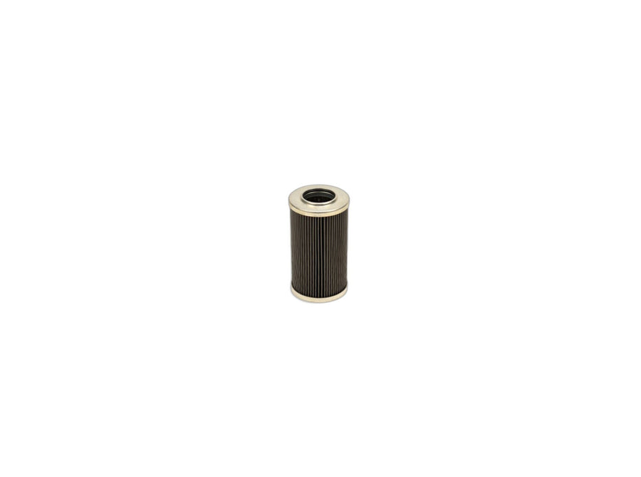 Original FILTREC Filterelement für Druckfilter DHD330S50B